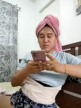 Ylvis88 – webcam model profile photo Image 14