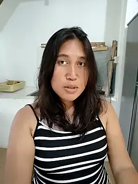 Ylvis88 – webcam model profile photo Image 17