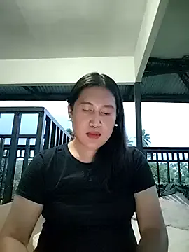 Ylvis88 – webcam model profile photo Image 4