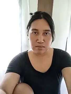 Ylvis88 – webcam model profile photo Image 8