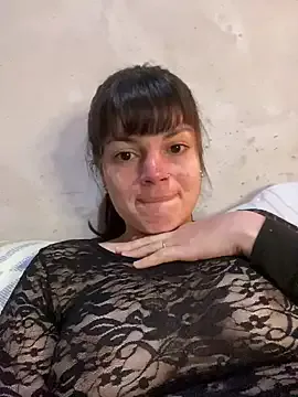roouse – webcam model profile photo Image 13