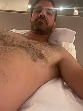  – webcam model profile photo Image 2
