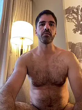  – webcam model profile photo Image 7