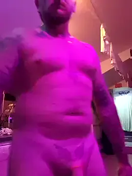 EvieEvans – webcam model profile photo Image 10