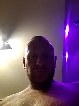 EvieEvans – webcam model profile photo Image 12