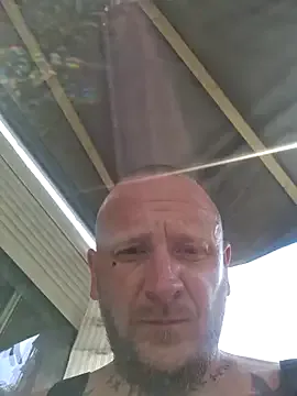 EvieEvans – webcam model profile photo Image 3