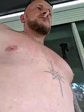 EvieEvans – webcam model profile photo Image 4