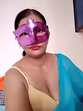 _Alice_1 – webcam model profile photo Image 18