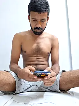 nathi_poyo – webcam model profile photo Image 10