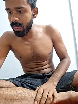 nathi_poyo – webcam model profile photo Image 12