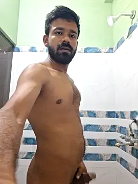 nathi_poyo – webcam model profile photo Image 13