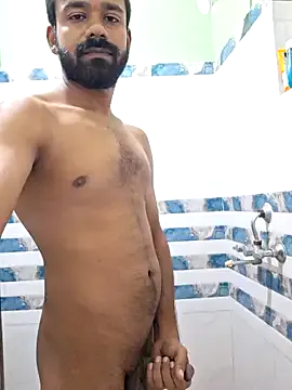 nathi_poyo – webcam model profile photo Image 14