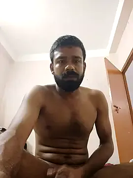 nathi_poyo – webcam model profile photo Image 2