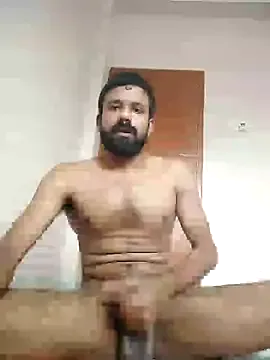 nathi_poyo – webcam model profile photo Image 3