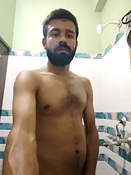 nathi_poyo – webcam model profile photo Image 4