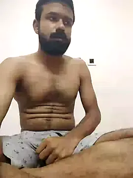 nathi_poyo – webcam model profile photo Image 5