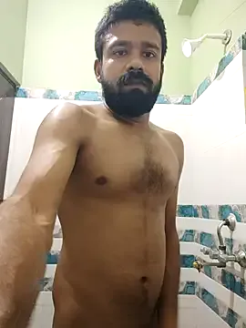 nathi_poyo – webcam model profile photo Image 6