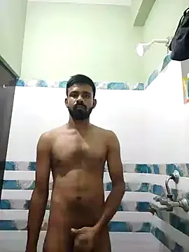 nathi_poyo – webcam model profile photo Image 7