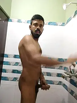 nathi_poyo – webcam model profile photo Image 8