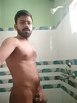 nathi_poyo – webcam model profile photo Image 9