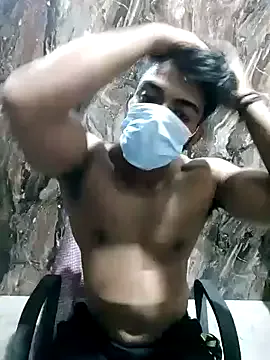 rony6663 Image 10