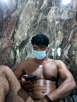 rony6663 Image 4