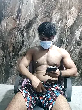 rony6663 Image 9