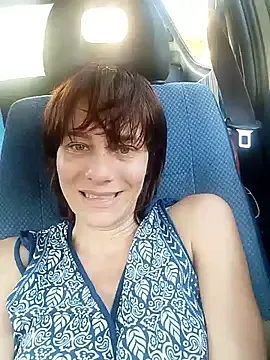  – webcam model profile photo Image 4