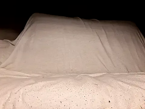 iShow_Fuck69 – webcam model profile photo Image 19