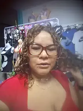 hinata_chan3 – webcam model profile photo Image 3