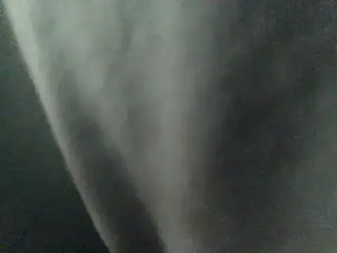 NATINATU252525 – webcam model profile photo Image 4