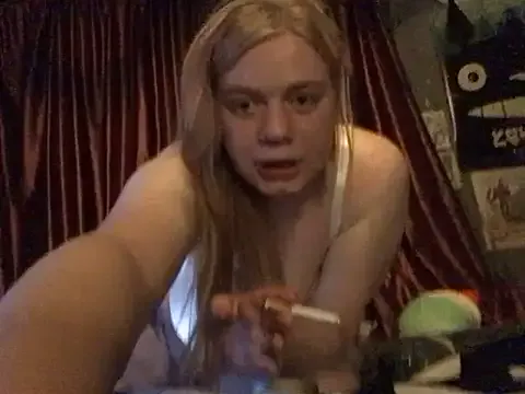 NATINATU252525 – webcam model profile photo Image 7