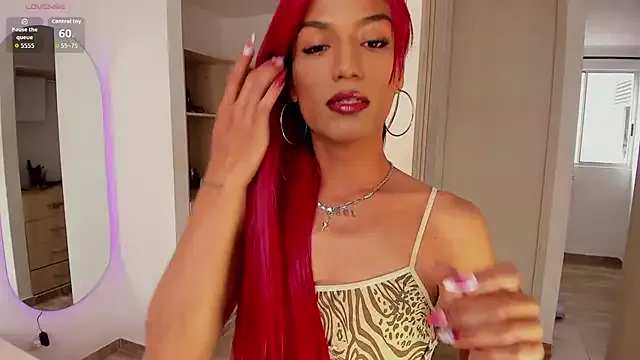 pantumieteruyo – webcam model profile photo Image 16