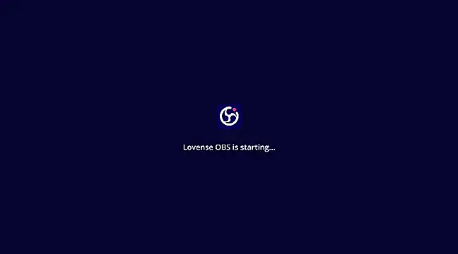 South_Carolina – webcam model profile photo Image 2