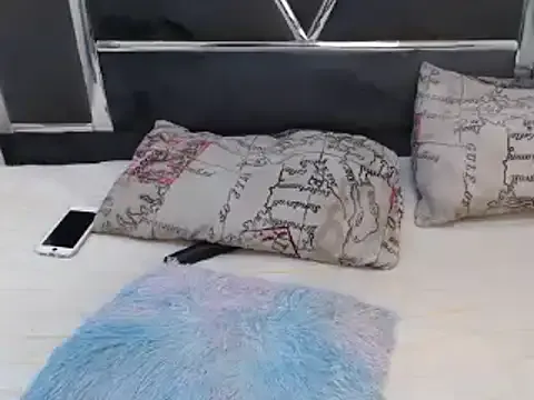 MabelPaez – webcam model profile photo Image 5