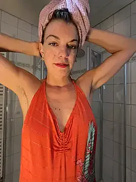 AmeliaBrilliants – webcam model profile photo Image 4