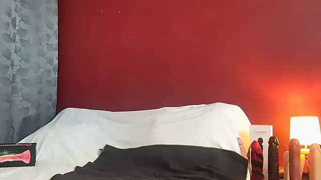 camiysebas21 – webcam model profile photo Image 3