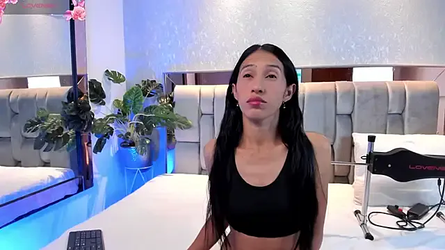 Rodrigues_Lucas – webcam model profile photo Image 15