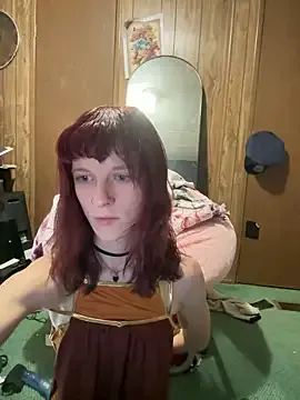 Rosieneko Image 2