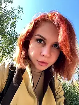PumaShyXD – webcam model profile photo Image 14