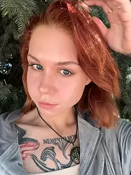 PumaShyXD – webcam model profile photo Image 15