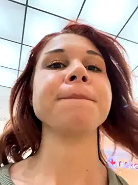 rosiessecret Image 2