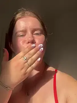 rosydee_nonnude Image 15
