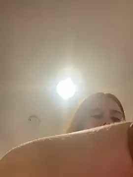 rosydee_nonnude Image 19
