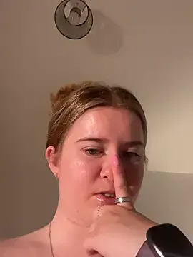 rosydee_nonnude Image 9