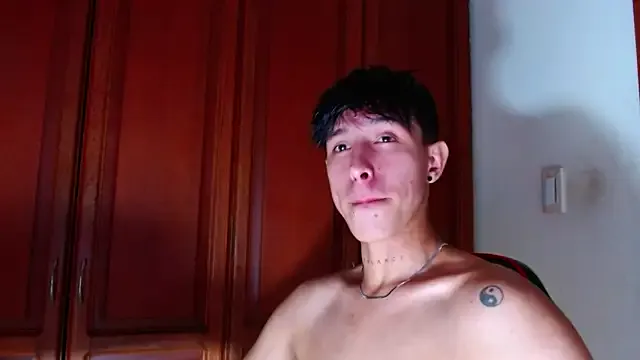 oh_nina – webcam model profile photo Image 12