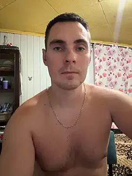roouse – webcam model profile photo Image 14