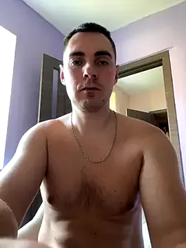 roouse – webcam model profile photo Image 7