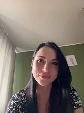 Roxana-Sexy Image 10