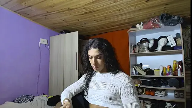 _chanMOMO_ – webcam model profile photo Image 3